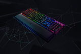  Bàn phím cơ Razer BlackWidow V3 Pro 