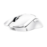  Chuột Razer Viper V2 Pro - White 