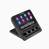  Stream Deck + Elgato 