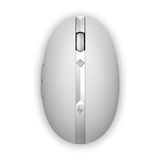  Chuột HP Spectre 700 Silver 