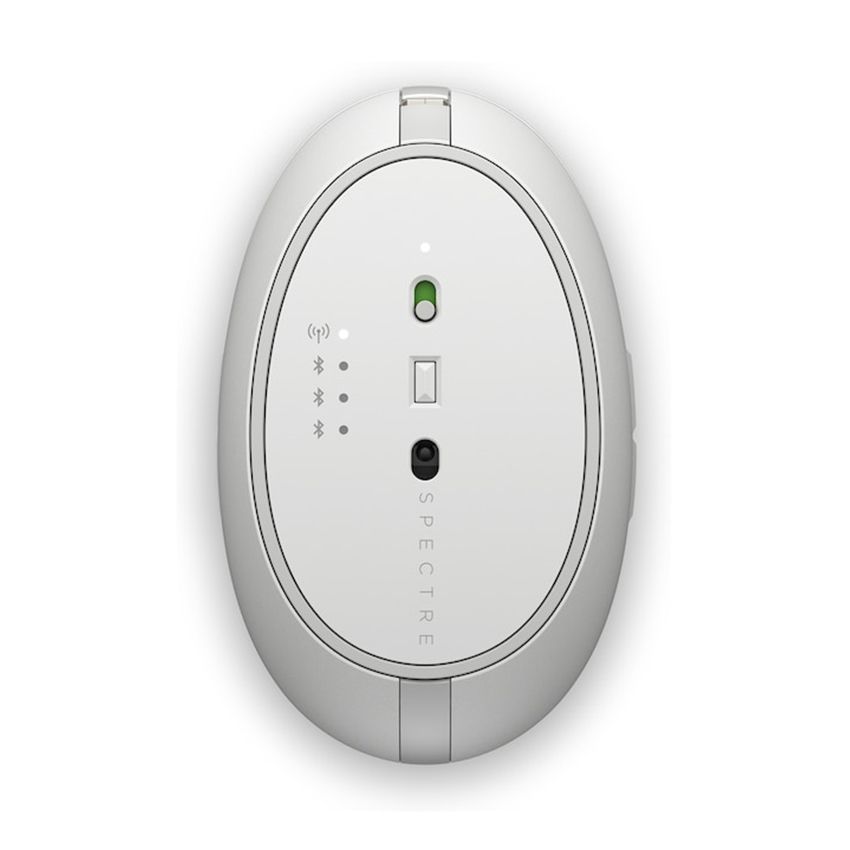  Chuột HP Spectre 700 Silver 