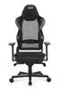  Ghế DXRacer AIR Mesh D7200 - Black 