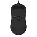  Chuột Zowie ZA12-C Black 