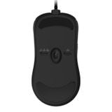  Chuột Zowie ZA11-C Black 