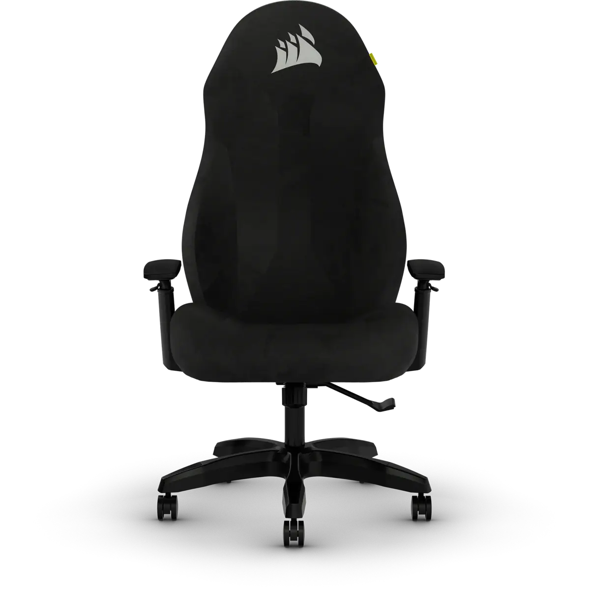  Ghế CORSAIR TC60 Fabric - Black 