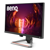  Màn hình BenQ MOBIUZ EX2510S HDR 165Hz IPS 1ms 