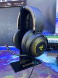  Tai nghe Razer kraken ultimate  2nd likenew 99% 