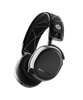  Tai nghe Steelseries Arctis 9 Wireless 