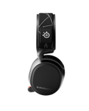  Tai nghe Steelseries Arctis 9 Wireless 