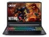  Laptop Acer Nitro 5 AN515-55-5304 NH.Q7NSV.002 