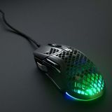  Chuột SteelSeries Aerox 5 