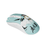  Chuột AKKO AG One 8K Joy of Life 