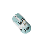  Chuột AKKO AG One 8K Joy of Life 