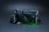  Túi đeo chéo Razer Xanthus 