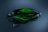  Túi đeo chéo Razer Xanthus 