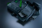  Túi đeo chéo Razer Xanthus 