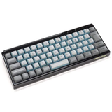  Bàn phím cơ Filco Majestouch Minila-R Convertible Sikkoku 
