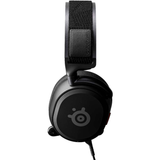  Tai nghe SteelSeries Arctis Prime 