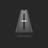  ENDGAMEGEAR Mouse Bungee MB1 