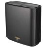  Bộ Mesh Wifi ASUS XT8 (1PK) ZenWiFi 6 Chuẩn AX6600 