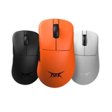  Chuột ATK Blazing Sky Z1 Pro | Pro Max | Ultra 