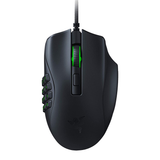  Chuột  Razer Naga X 