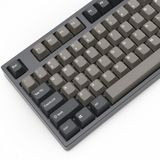  Bàn phím cơ Leopold FC750R PD Dolch 