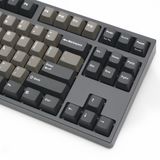  Bàn phím cơ Leopold FC750R PD Dolch 