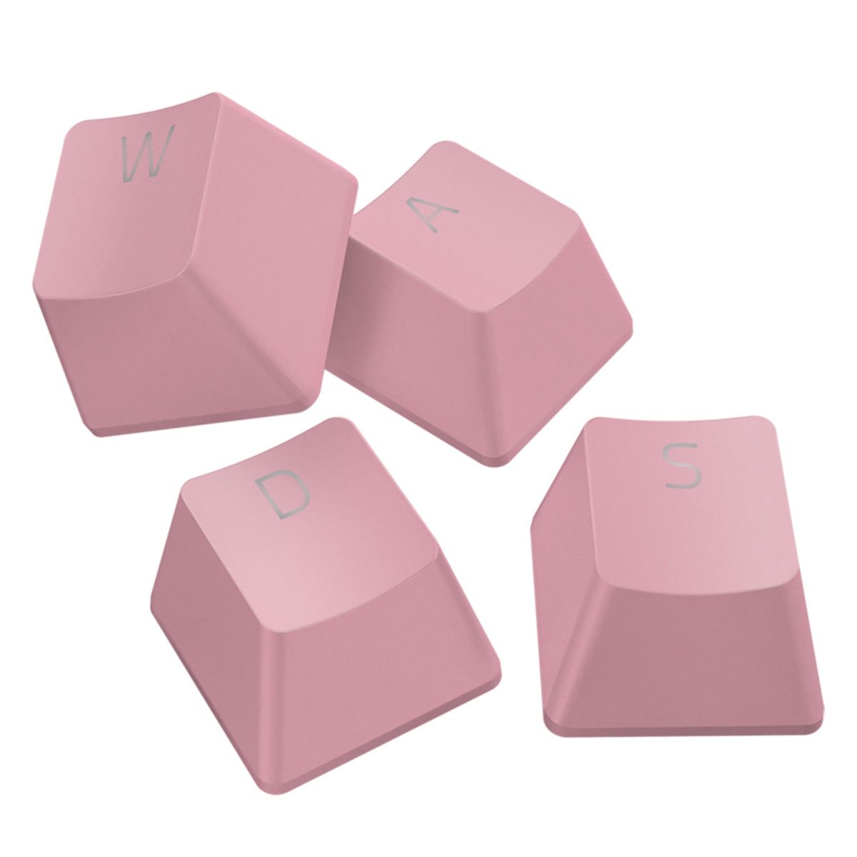  Keycap Razer PBT Upgrade Set - Pink 