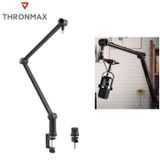  Giá treo micro Thronmax Zoom Stand S3 