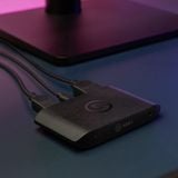  Thiết bị stream Elgato Game Capture HD60 X 