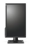  Màn hình BenQ Zowie XL2411P 24" 144Hz 1ms Wide LED 