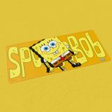  Bàn di chuột AKKO SpongeBob XXL 