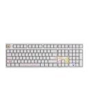  Bàn phím cơ Akko 3108 RF Sailor Moon Crystal 