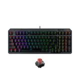  Bàn phím cơ ASUS TUF Gaming K3 Gen II 