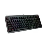  Bàn phím cơ ASUS TUF Gaming K3 Gen II 