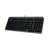  Bàn phím cơ ASUS TUF Gaming K3 Gen II 