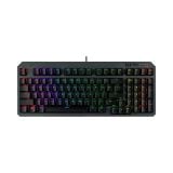  Bàn phím cơ ASUS TUF Gaming K3 Gen II 