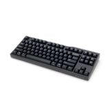  Bàn phím cơ Filco Majestouch Convertible 3 - Tenkeyless 