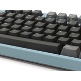  Bàn phím cơ Filco Majestouch 2SC - Tenkeyless 