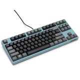  Bàn phím cơ Filco Majestouch 2SC - Tenkeyless 