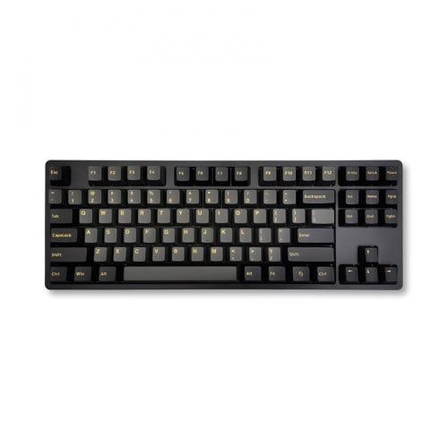  Bàn phím cơ FL-Esports F11G Pro Polar Night (USB/2.4Ghz/Bluetooth) 