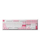  Bàn phím cơ MonsGeek MG108 Prunus Lannesiana 