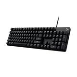  Bàn phím cơ Logitech G413 SE 