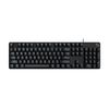  Bàn phím cơ Logitech G413 SE 