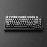  Bàn phím cơ MonsGeek M1 QMK Black 