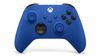  Tay cầm Microsoft Xbox One series X/S – Shock Blue 