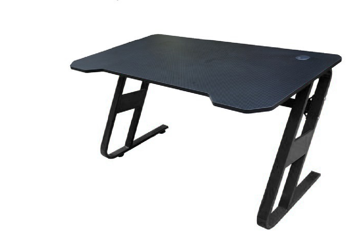  Bàn PSEAT GAMING C TABLE - Black 