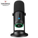  Thronmax Mdrill One Pro Studio KIT (M2P) 
