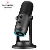  Thronmax Mdrill One Pro Studio KIT (M2P) 